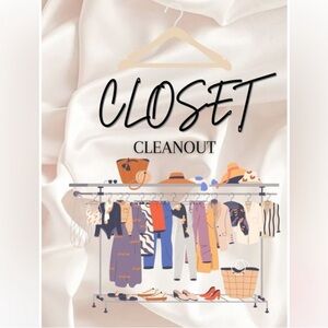 UNLISTED ITERM FINAL SALE